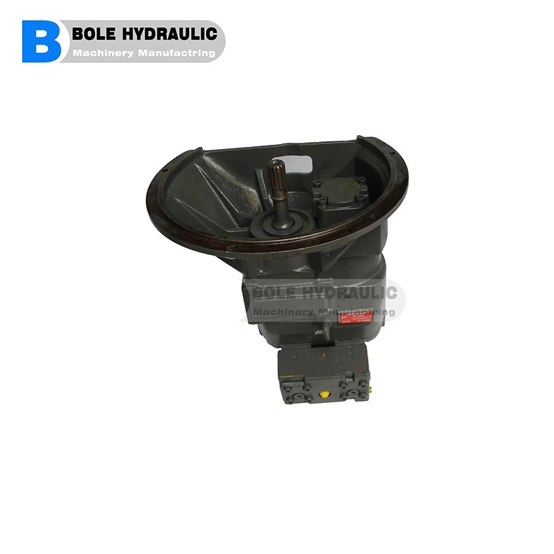 product-800-800 product-800-800