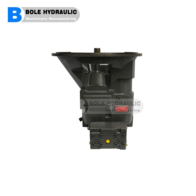 product-800-800 product-800-800