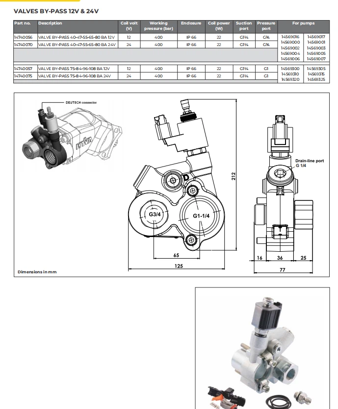 product-689-835