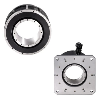 REXROTH MLS Synchronus Linear Motors