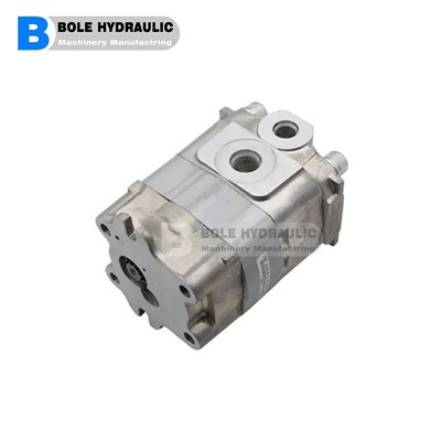 705-22-40160 (SAR100+40H) Trucks Dump D155A D155AX HM400 16.04kgs