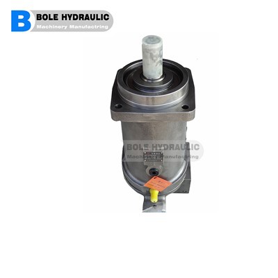 A7VO107 Rexroth A7VO Axial Piston Pump