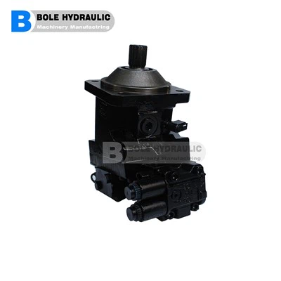 Atlas Copco Epiroc 57392003 Park Denis T6CCM T67cbw T6ccw T67dB T6DC T6ees T7ees T6ee T7ee T7dB 2657392003 Vane Pump
