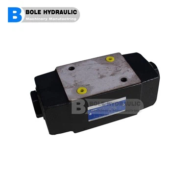 Daikin Check JCPD-T06-50-20