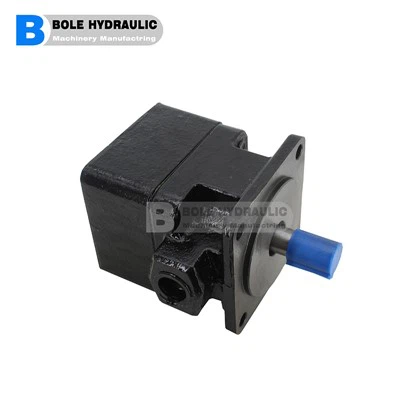 Daikin RP38C38H-37-30 Rotor Pumps