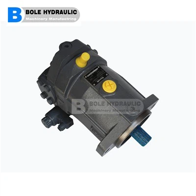 Fan Motor 14533496 VOE14533496 For VOLVO EC460B EC360B EC330B EC380D Excavato