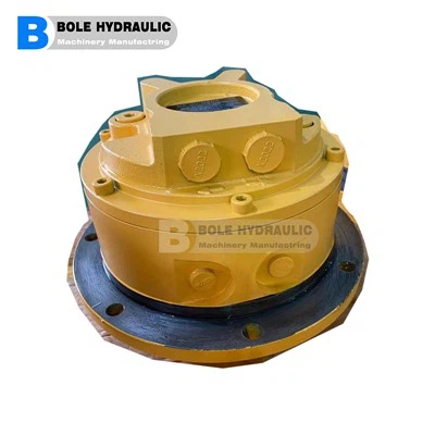 FMK04 FMKD04 FMK18 FMKE18 FMK23 FMKE23 FMK35 For Bomag BW100AD-3 Hamm 2043954 Hamm HD75 Road Roller