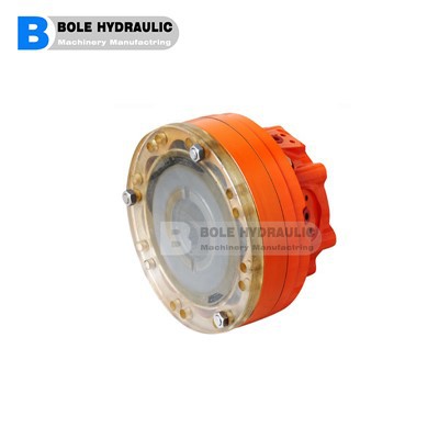 FMS02 FMS05 FMS08 FMS11 FMS18 FMS25 FMS35 FMS50 FMS83 FMS125 Hydrobase For Erkat Drum Cutter