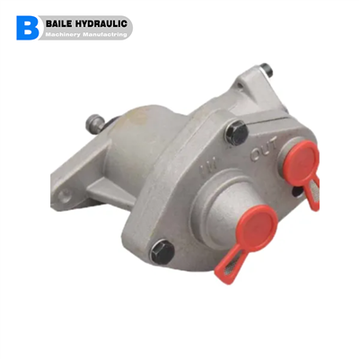 Fuel Pump For Cat 1W1695 Or Cat 279-4980