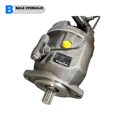 Hydraulic Pump For Caterpillar 137-5787