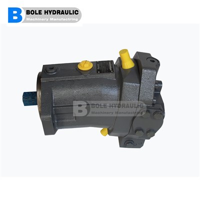 Fan Motor VOE14531612 VOE 14531612 Fits For Volvo EC160C EC180C EC210C EC235C EC250D EC290B