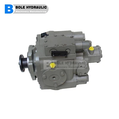 OEM Part NO. 250-8337 / 2508337 PUMP