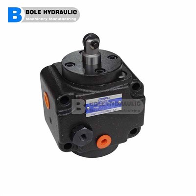 Rexroth 4WEH22J2-7X/6EG24N9ETS2K4/B08 Directional Valves