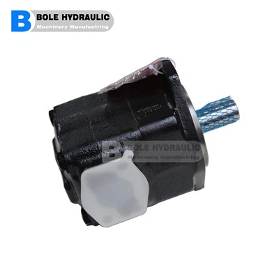 Rexroth Vane Pumps PVV54-1X/193-122RJ15DDMC